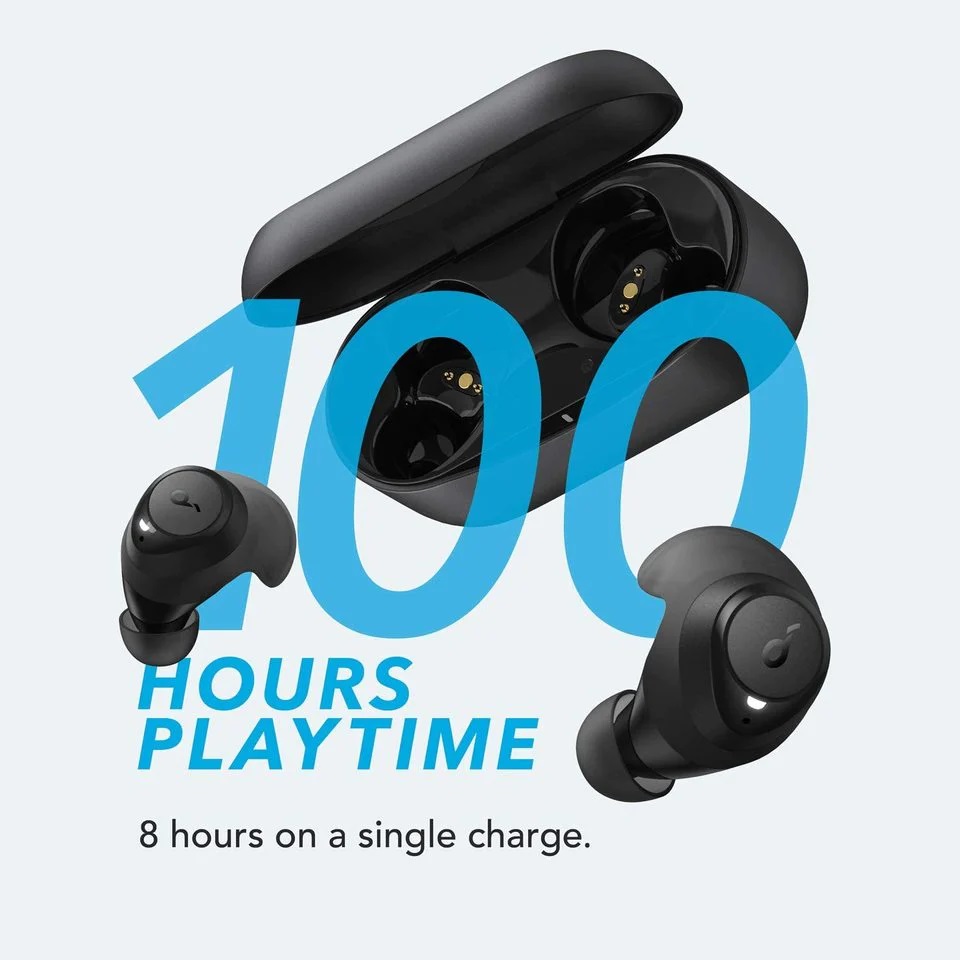 <img loading='lazy' class='w-full ' src='//us.soundcore.com/cdn/shop/products/1_666859e8-e666-4387-bc37-eaeabc7ea543_1200x.jpg?v=1608178863' alt='Life Dot 2' width=' height='>